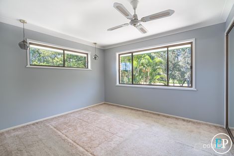 Property photo of 216 Bald Hills Road Bald Hills QLD 4036