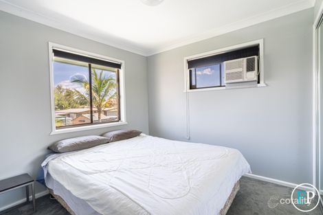 Property photo of 216 Bald Hills Road Bald Hills QLD 4036