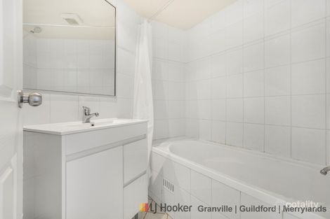 Property photo of 154/2 Macquarie Road Auburn NSW 2144