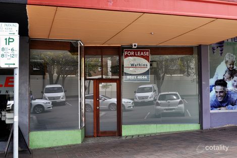 55d Eton St, Sutherland, NSW 2232