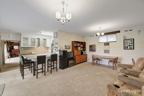Property photo of 16 Weber Crescent Burwood East VIC 3151