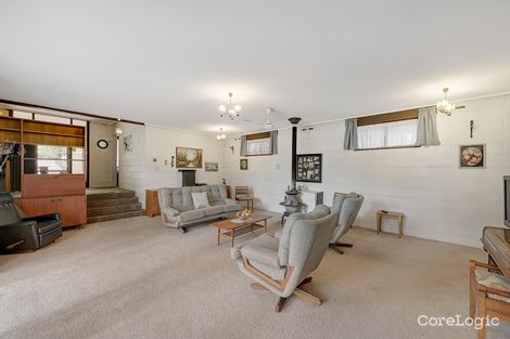 Property photo of 16 Weber Crescent Burwood East VIC 3151