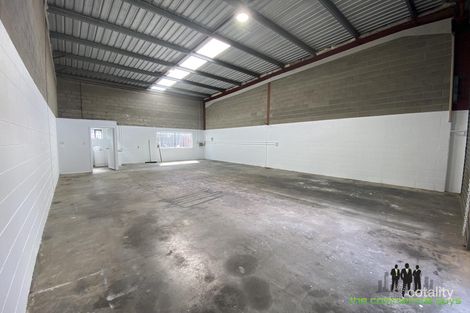 4/27 Huntington St, Clontarf, QLD 4019