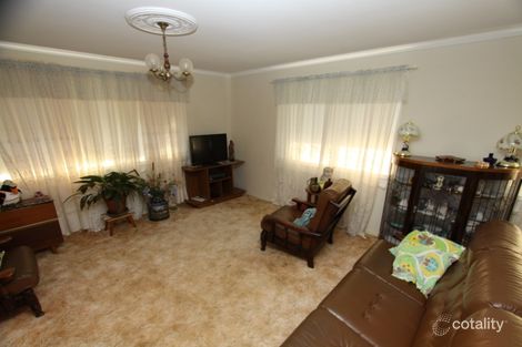 Property photo of 10 Patrick Street Kingaroy QLD 4610