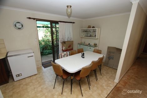 Property photo of 10 Patrick Street Kingaroy QLD 4610