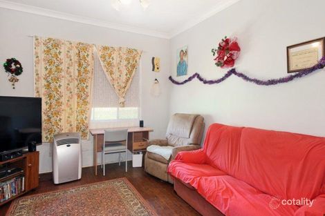 Property photo of 90 Scotland Road Somerton NSW 2340