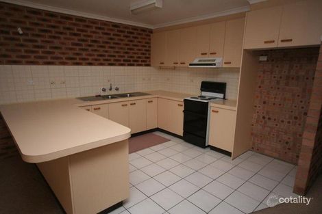 6/7 Adams St, Queanbeyan West, NSW 2620