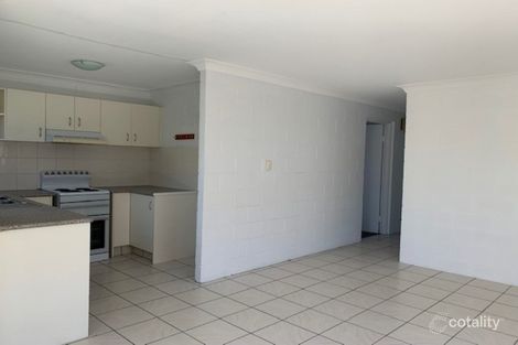 Property photo of 3/151 High Street Southport QLD 4215