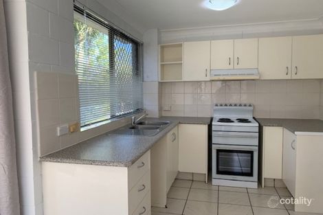 Property photo of 3/151 High Street Southport QLD 4215