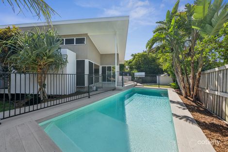 5 Mahogany Dr, Marcus Beach, QLD 4573