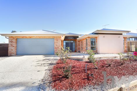 Property photo of 3 Darriwell Drive Bannockburn VIC 3331