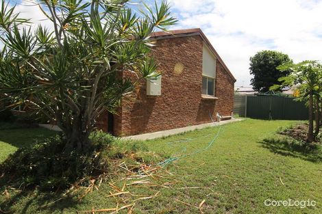 Property photo of 1 Kinedana Street Calamvale QLD 4116