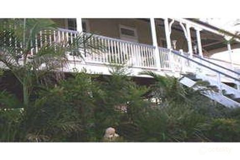 Property photo of 22 Dalby Street Jandowae QLD 4410