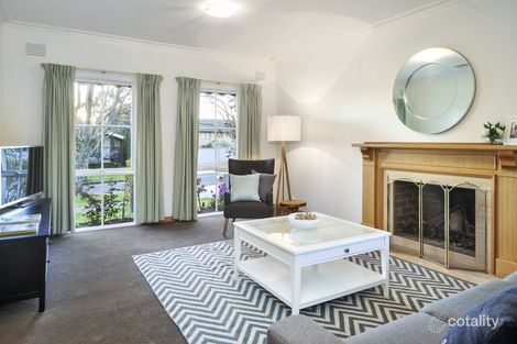 Property photo of 8 Anthony Street Glen Iris VIC 3146