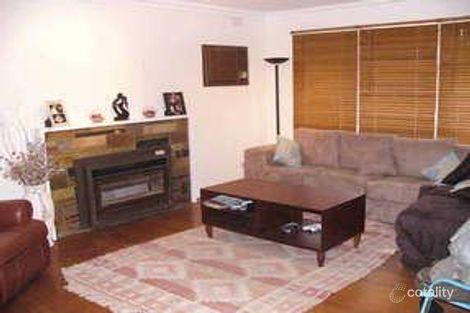 Property photo of 38 Piperita Road Ferntree Gully VIC 3156