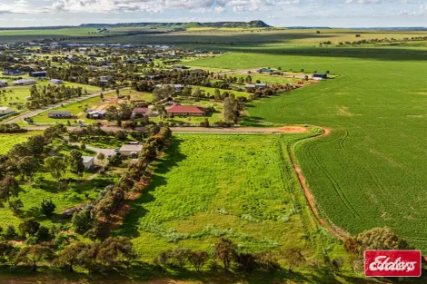 60 Border Dr, Deepdale, WA 6532