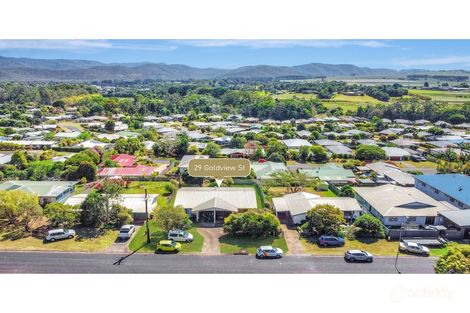 29 Goldview St, Atherton, QLD 4883