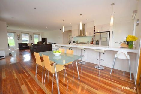 Property photo of 120 Doodts Road Nerrina VIC 3350