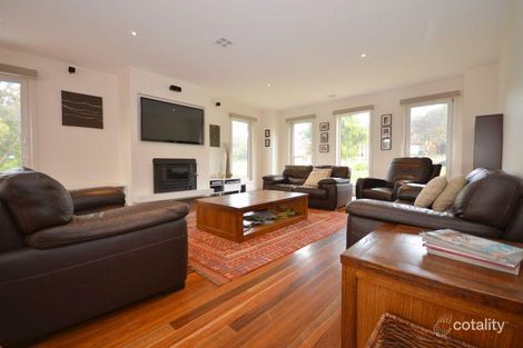 Property photo of 120 Doodts Road Nerrina VIC 3350