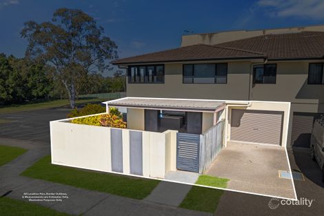 8/10-14 Syria St, Beenleigh, QLD 4207