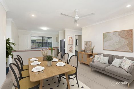 Property photo of 30 Latimer Crescent Sippy Downs QLD 4556