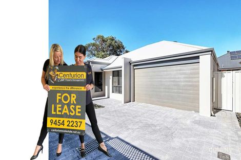 23 Tia Ave, High Wycombe, WA 6057