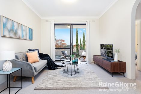 Property photo of 5/64-66 Hampton Court Road Carlton NSW 2218