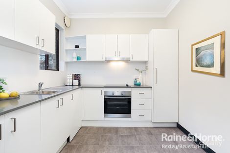 Property photo of 5/64-66 Hampton Court Road Carlton NSW 2218