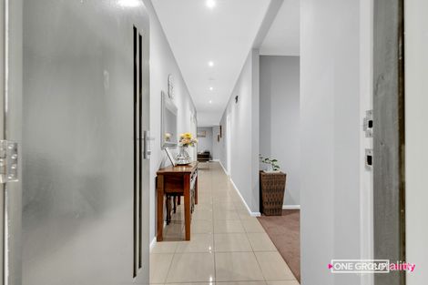 Property photo of 3 Unmack Road Wollert VIC 3750