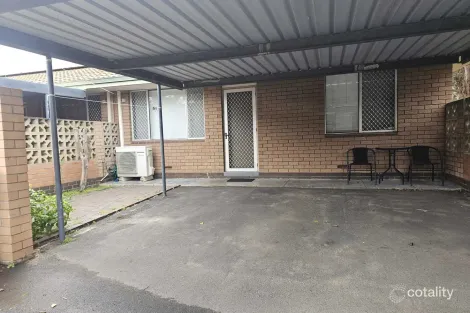 Property photo of 6/22 Blantyre Street Katanning WA 6317
