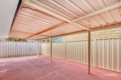 Property photo of 1/33 Columbia Way Beechboro WA 6063