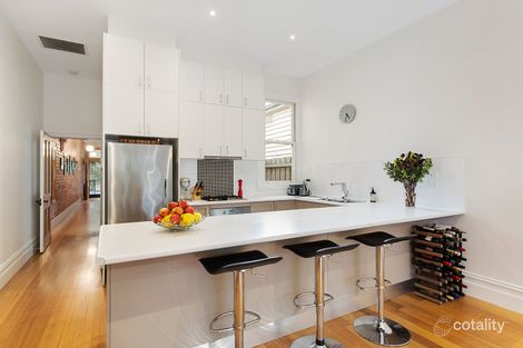 Property photo of 16 Altona Street Kensington VIC 3031