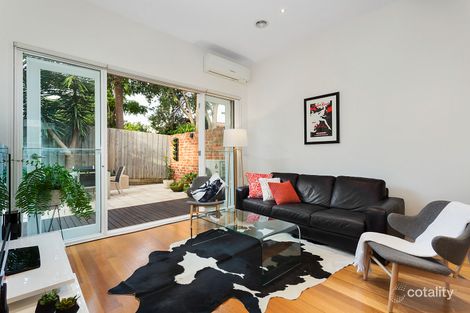 Property photo of 16 Altona Street Kensington VIC 3031