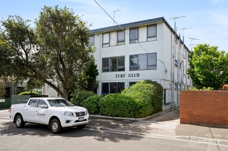 Property photo of 5/20-22 Sandown Road Ascot Vale VIC 3032