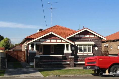 1 Ney St, Mascot, NSW 2020