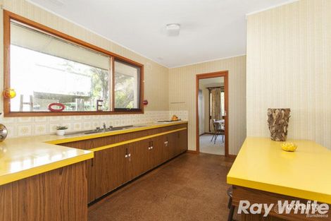Property photo of 7 Beachcomber Avenue Bundeena NSW 2230