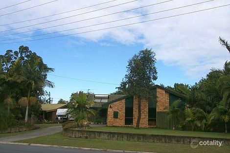 16 Ulster Dr, Bellmere, QLD 4510