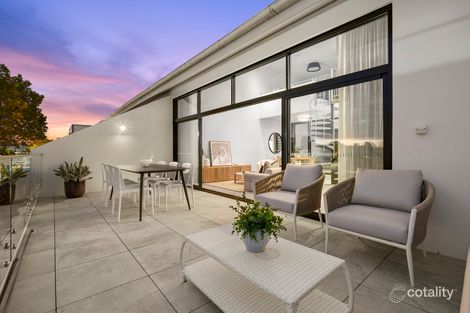 Property photo of 2/156 Military Road Neutral Bay NSW 2089