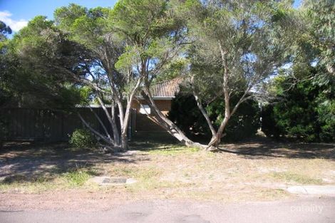 50 Clemenceau Cres, Tanilba Bay, NSW 2319