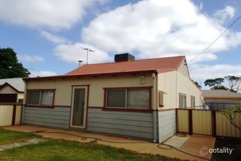 68 Wittenoom St, Piccadilly, WA 6430