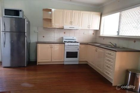 Property photo of 68 Wittenoom Street Piccadilly WA 6430