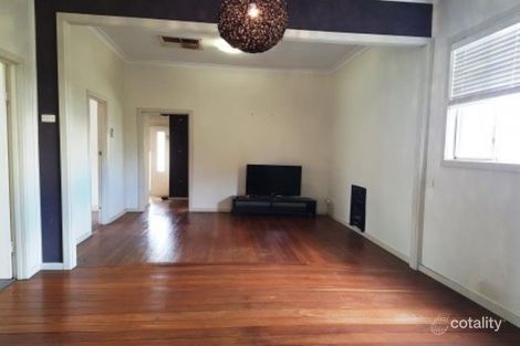 Property photo of 68 Wittenoom Street Piccadilly WA 6430