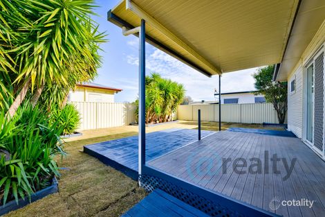 Property photo of 19 Diane Street South Tamworth NSW 2340