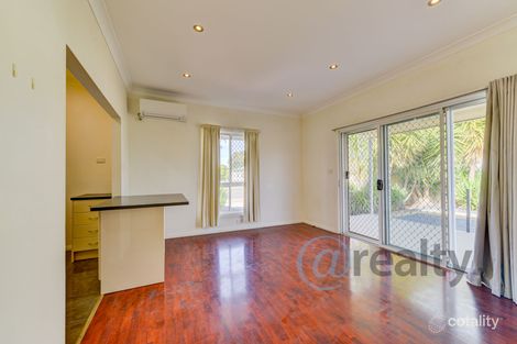 Property photo of 19 Diane Street South Tamworth NSW 2340