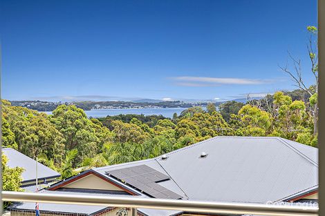 Property photo of 11 Seagrass Circuit Corlette NSW 2315