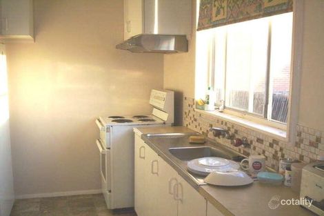 Property photo of 12 Albert Parade Rooty Hill NSW 2766