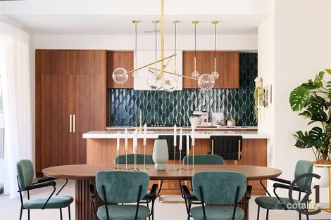 Property photo of 5 Barracoota Loop Lakelands WA 6180