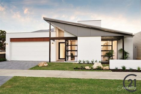 5 Barracoota Loop, Lakelands, WA 6180