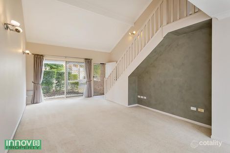 Property photo of 11/22-24 Railton Street Aspley QLD 4034