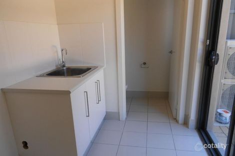 2/184 Goodwood Rd, Millswood, SA 5034